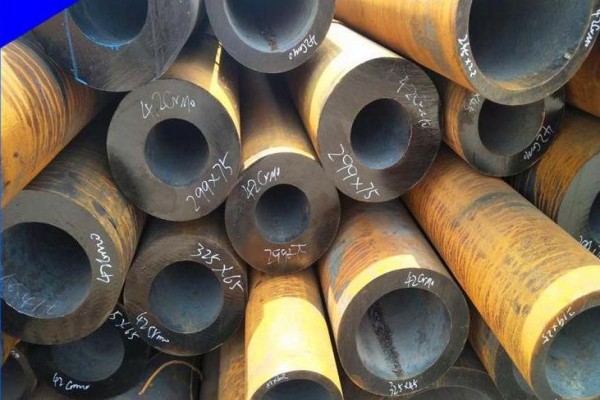 华容华容华容42CrMo无缝钢管 汽车工程机械配件合金无缝管 华容华容华容42CrMo无缝钢管 汽车工程机械配件合金无缝管